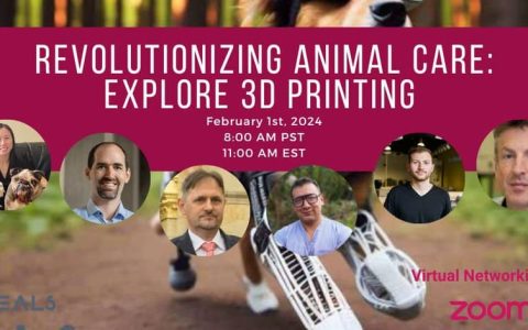 Revolutionizing-Animal-Care-Explore-3D-Printing-2